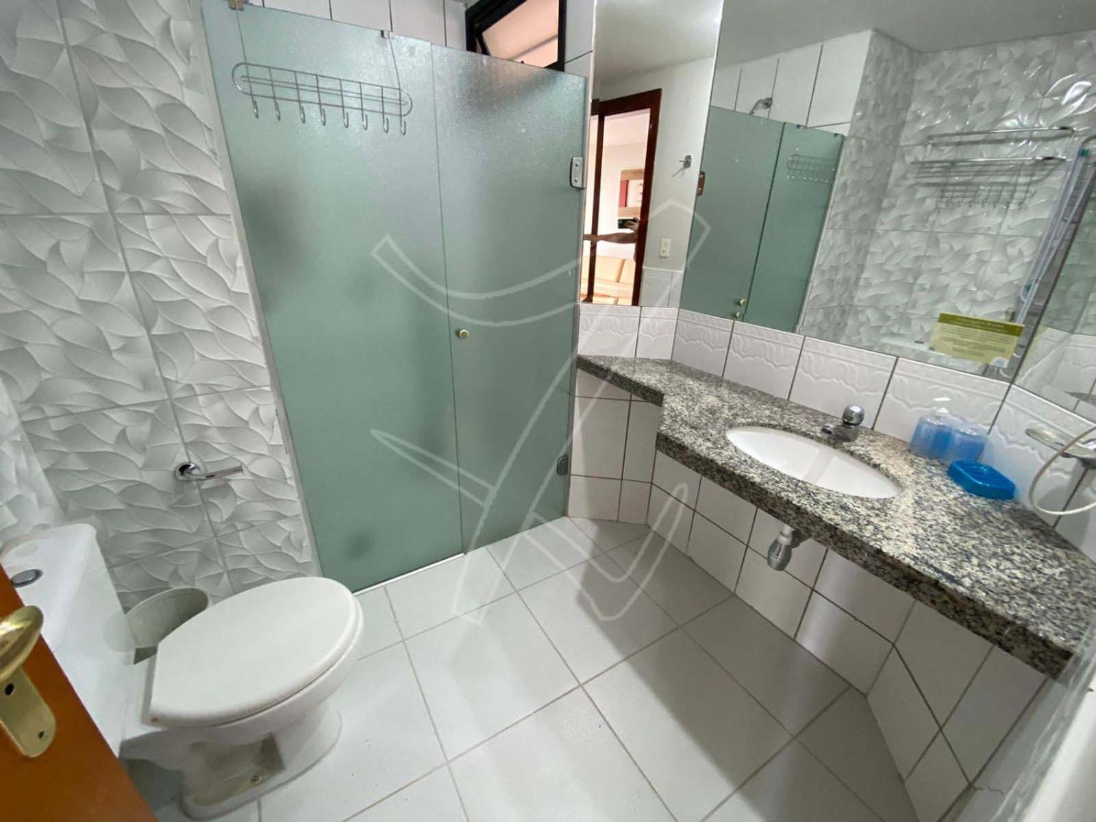 Apartamento Luupi - Turismo Rio Quente Habitación foto